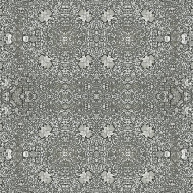 Kusursuz desen. Soyut dokuma dokusu. Modern arkaplan.