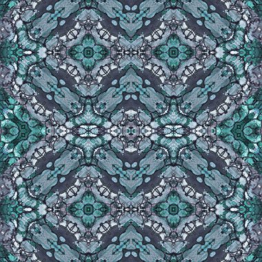 Kusursuz desen. Soyut dokuma dokusu. Modern arkaplan.