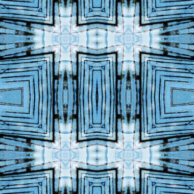 Kusursuz desen. Soyut dokuma dokusu. Modern arkaplan.