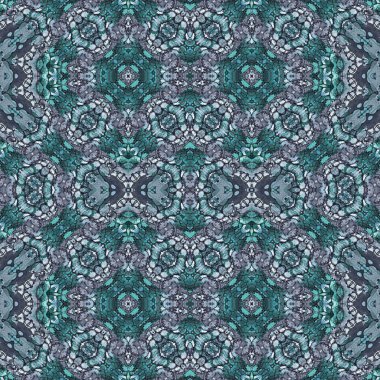 Kusursuz desen. Soyut dokuma dokusu. Modern arkaplan.