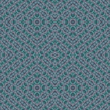 Kusursuz desen. Soyut dokuma dokusu. Modern arkaplan.