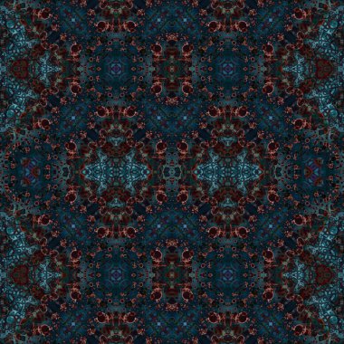 Kusursuz desen. Soyut dokuma dokusu. Modern arkaplan.