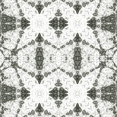 Kusursuz desen. Soyut dokuma dokusu. Modern arkaplan.