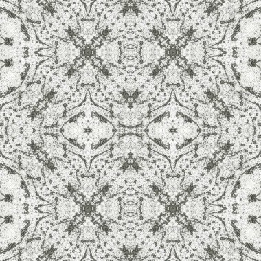 Kusursuz desen. Soyut dokuma dokusu. Modern arkaplan.