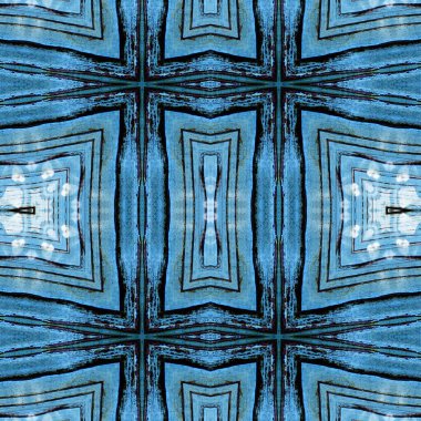 Kusursuz desen. Soyut dokuma dokusu. Modern arkaplan.