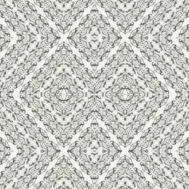 Kusursuz desen. Soyut dokuma dokusu. Modern arkaplan.