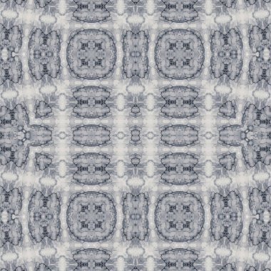 Kusursuz desen. Soyut dokuma dokusu. Modern arkaplan.