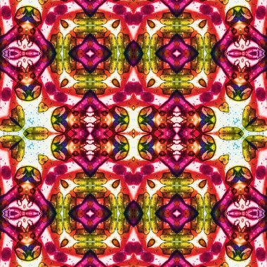 Kusursuz desen. Soyut dokuma dokusu. Modern arkaplan.