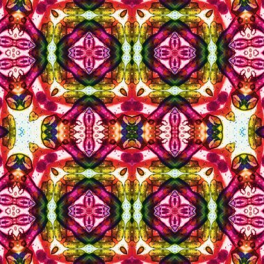 Kusursuz desen. Soyut dokuma dokusu. Modern arkaplan.