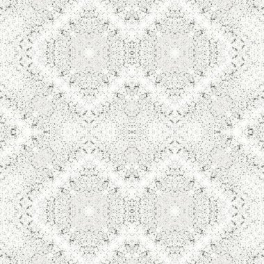 Kusursuz desen. Soyut dokuma dokusu. Modern arkaplan.