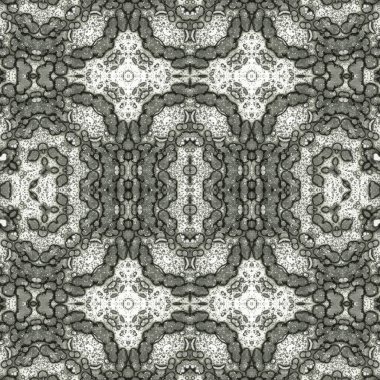 Kusursuz desen. Soyut dokuma dokusu. Modern arkaplan.