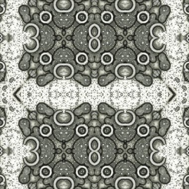 Kusursuz desen. Soyut dokuma dokusu. Modern arkaplan.