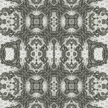 Kusursuz desen. Soyut dokuma dokusu. Modern arkaplan.