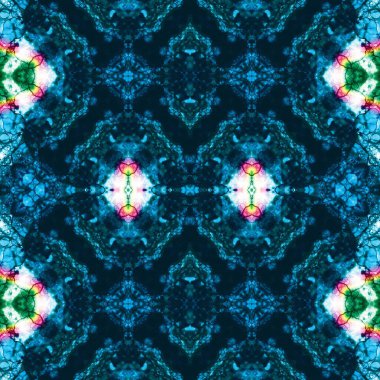 Kusursuz desen. Soyut dokuma dokusu. Modern arkaplan.