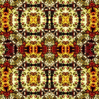 Kusursuz desen. Soyut dokuma dokusu. Modern arkaplan.