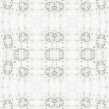 Kusursuz desen. Soyut dokuma dokusu. Modern arkaplan.