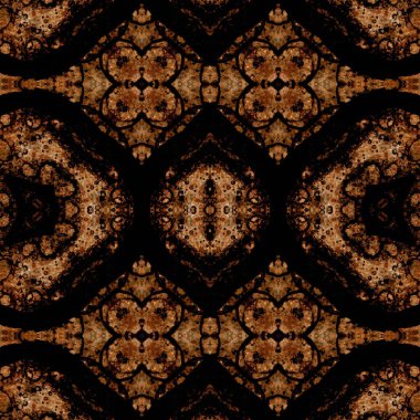 Kusursuz desen. Soyut dokuma dokusu. Modern arkaplan.