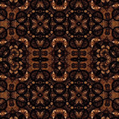 Kusursuz desen. Soyut dokuma dokusu. Modern arkaplan.