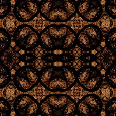 Kusursuz desen. Soyut dokuma dokusu. Modern arkaplan.