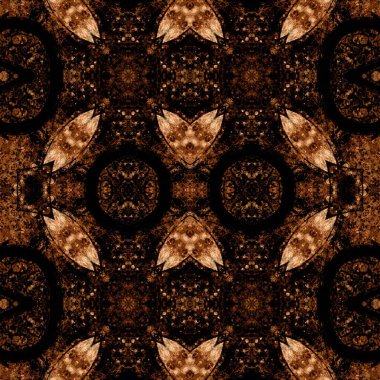 Kusursuz desen. Soyut dokuma dokusu. Modern arkaplan.