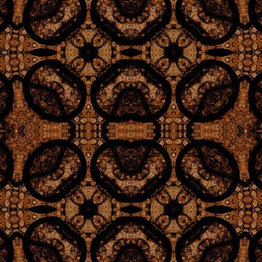 Kusursuz desen. Soyut dokuma dokusu. Modern arkaplan.