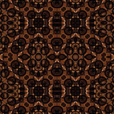 Kusursuz desen. Soyut dokuma dokusu. Modern arkaplan.