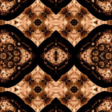 Kusursuz desen. Soyut dokuma dokusu. Modern arkaplan.