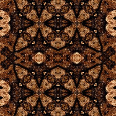 Kusursuz desen. Soyut dokuma dokusu. Modern arkaplan.