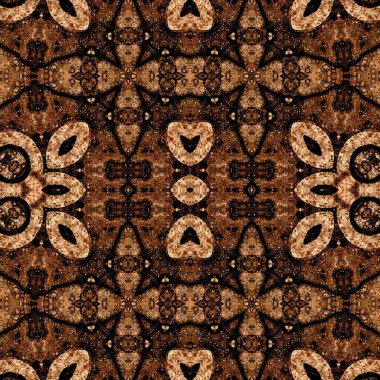 Kusursuz desen. Soyut dokuma dokusu. Modern arkaplan.