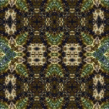 Kusursuz desen. Soyut dokuma dokusu. Modern arkaplan.