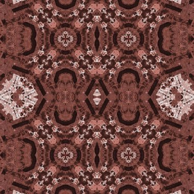 Kusursuz desen. Soyut dokuma dokusu. Modern arkaplan.