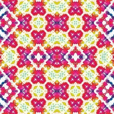 Kusursuz desen. Soyut dokuma dokusu. Modern arkaplan.