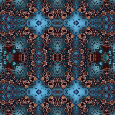 Kusursuz desen. Soyut dokuma dokusu. Modern arkaplan.