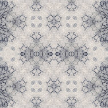 Kusursuz desen. Soyut dokuma dokusu. Modern arkaplan.