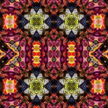 Kusursuz desen. Soyut dokuma dokusu. Modern arkaplan.