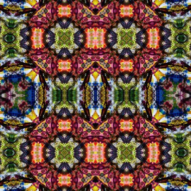 Kusursuz desen. Soyut dokuma dokusu. Modern arkaplan.