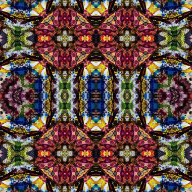 Kusursuz desen. Soyut dokuma dokusu. Modern arkaplan.