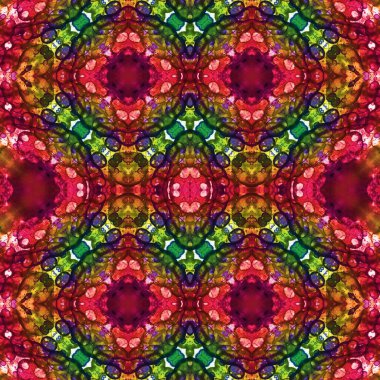 Kusursuz desen. Soyut dokuma dokusu. Modern arkaplan.