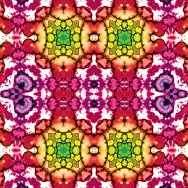 Kusursuz desen. Soyut dokuma dokusu. Modern arkaplan.