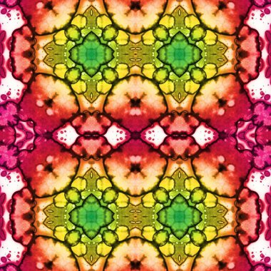 Kusursuz desen. Soyut dokuma dokusu. Modern arkaplan.