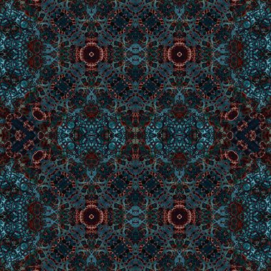 Kusursuz desen. Soyut dokuma dokusu. Modern arkaplan.