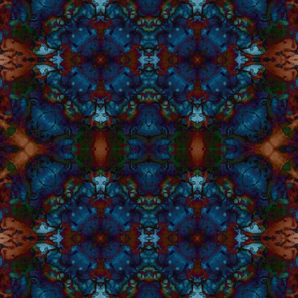 Kusursuz desen. Soyut dokuma dokusu. Modern arkaplan.