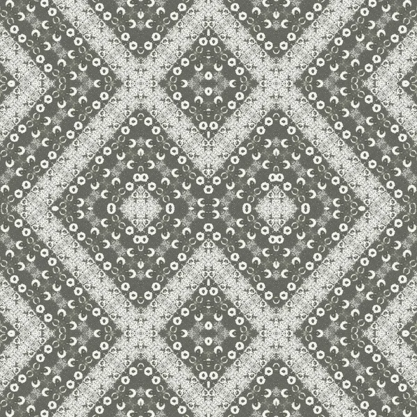 Kusursuz desen. Soyut dokuma dokusu. Modern arkaplan.