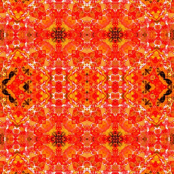 Kusursuz desen. Soyut dokuma dokusu. Modern arkaplan.