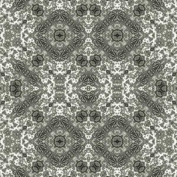 Kusursuz desen. Soyut dokuma dokusu. Modern arkaplan.