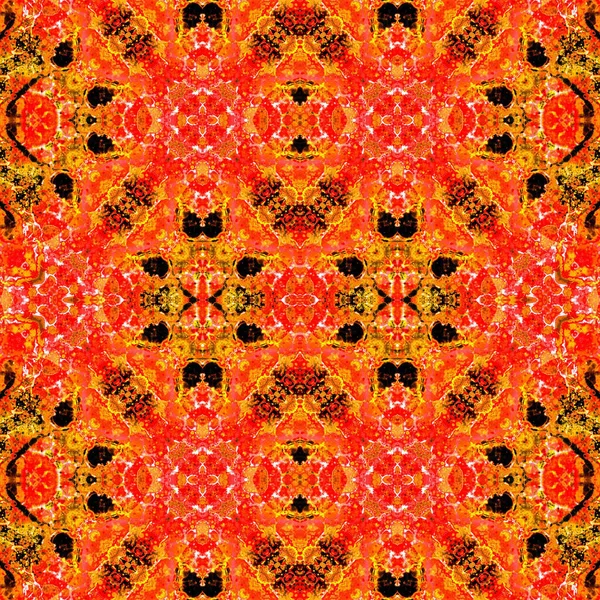 Kusursuz desen. Soyut dokuma dokusu. Modern arkaplan.