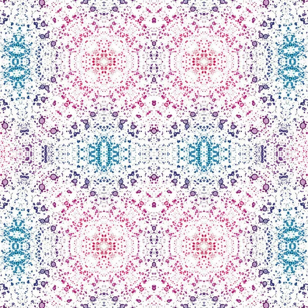 Kusursuz desen. Soyut dokuma dokusu. Modern arkaplan.