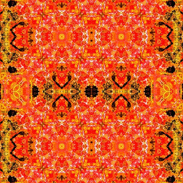 Kusursuz desen. Soyut dokuma dokusu. Modern arkaplan.