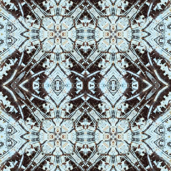 Kusursuz desen. Soyut dokuma dokusu. Modern arkaplan.