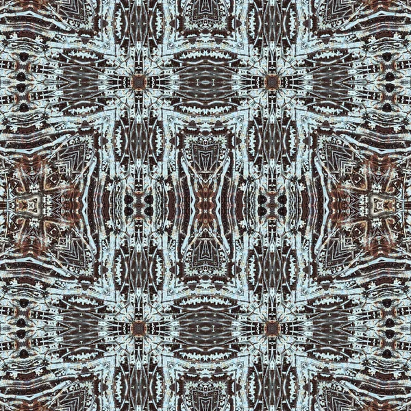 Kusursuz desen. Soyut dokuma dokusu. Modern arkaplan.